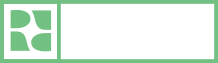 Roots Yoga | 骨盤力® | 北九州